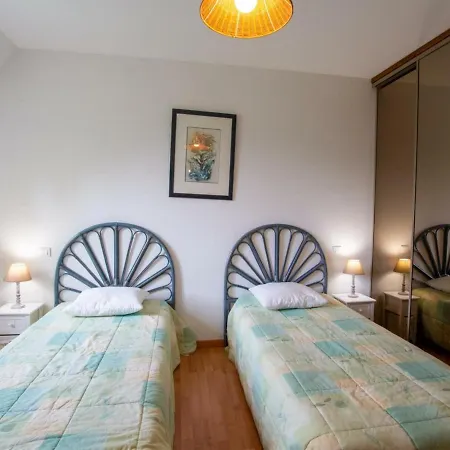 Maison Isolee 6 Pers, Dordogne, Terrasse, Animaux Acceptes - Fr-1-616-153 Holiday home
