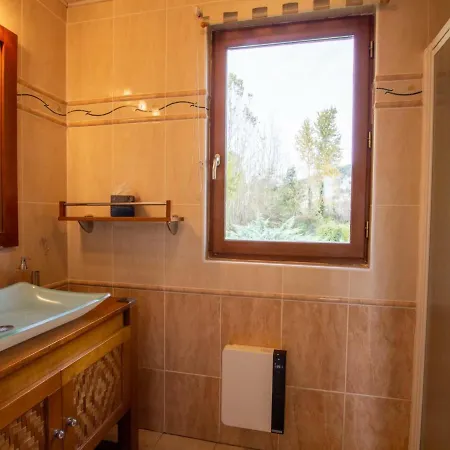 Maison Isolee 6 Pers, Dordogne, Terrasse, Animaux Acceptes - Fr-1-616-153 Holiday home
