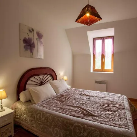 Holiday home Maison Isolee 6 Pers, Dordogne, Terrasse, Animaux Acceptes - Fr-1-616-153 La Roque-Gageac