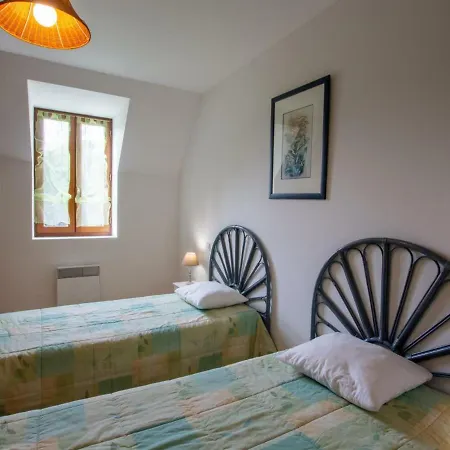 Maison Isolee 6 Pers, Dordogne, Terrasse, Animaux Acceptes - Fr-1-616-153 Holiday home