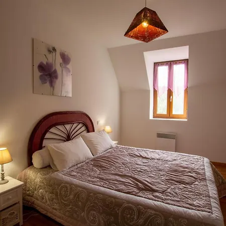 בית נופש Maison Isolee 6 Pers, Dordogne, Terrasse, Animaux Acceptes - Fr-1-616-153 *