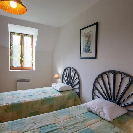 Maison Perigord Noir, Proche Dordogne, Animaux Acceptes - Fr-1-616-153 Hétvégi ház *